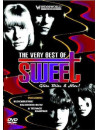Sweet - The Very Best Of
