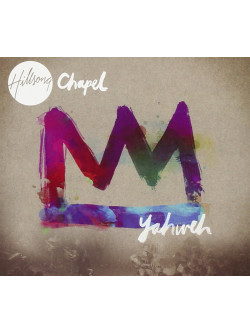 Hillsong Chapel - Yahweh (Dvd+Cd)