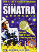 Frank Sinatra Karaoke