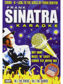 Frank Sinatra Karaoke