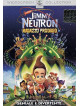 Jimmy Neutron - Ragazzo Prodigio