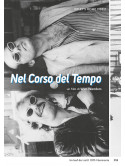 Nel Corso Del Tempo (2 Dvd) (Versione Restaurata)