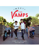 Vamps (The) - Meet The Vamps