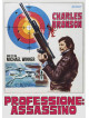 Professione Assassino