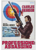 Professione Assassino