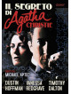 Segreto Di Agatha Christie (Il)