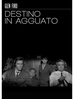 Destino In Agguato