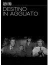 Destino In Agguato