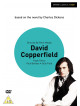 David Copperfield [Edizione: Regno Unito]