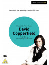 David Copperfield [Edizione: Regno Unito]