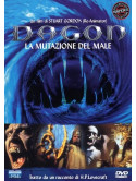 Dagon