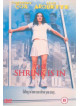 Shrink Is In. The [Edizione: Regno Unito]
