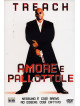 Amore E Pallottole