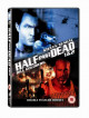 Half Past Dead 1 & 2 (2 Dvd) [Edizione: Regno Unito]