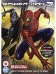 Spider-Man 3 (Special Edition) (2 Dvd) [Edizione: Regno Unito]