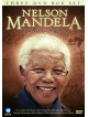 Nelson Mandela - From Freedom To History (3 Dvd) [Edizione: Regno Unito]