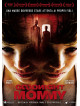 Goodnight Mommy (Standard Edition)