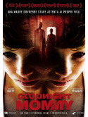 Goodnight Mommy (Standard Edition)