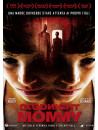 Goodnight Mommy (Standard Edition)