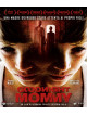 Goodnight Mommy (Standard Edition)