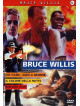 Bruce Willis Cofanetto (3 Dvd)