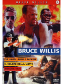 Bruce Willis Cofanetto (3 Dvd)