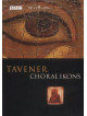 John Tavener - Choral Ikons