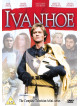 Ivanhoe [Edizione: Regno Unito]