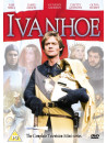 Ivanhoe [Edizione: Regno Unito]