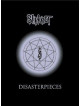 Slipknot - Disasterpieces