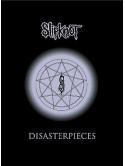 Slipknot - Disasterpieces