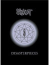 Slipknot - Disasterpieces