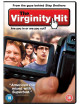 Virginity Hit. The [Edizione: Regno Unito]