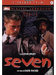 Seven