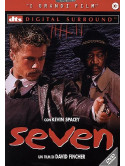 Seven