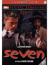 Seven