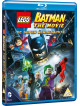 Lego Batman - The Movie - Dc Super Heroes Unite [Edizione: Regno Unito]