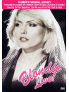Blondie - Live