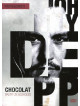 Chocolat