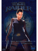 Tomb Raider