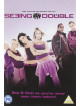 S Club - Seeing Double