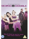 S Club - Seeing Double