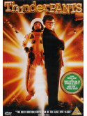 Thunderpants [Edizione: Regno Unito]