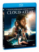 Cloud Atlas