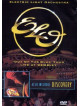 Electric Light Orchestra - Out Of The Blue/Discovery