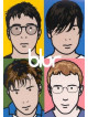 Blur - The Best Of