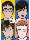 Blur - The Best Of