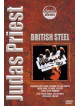 Judas Priest - British Steel