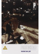 Portishead - Pnyc - Live At The Roseland Theatre