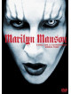 Marilyn Manson - Guns, God And Government World Tour